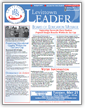 
			2019-2020 Budget Information and Budget Planning Calendar
		 - boe/budget/2019-2020/2019 Budget Newsletter